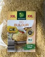 Mängden socker i Whipped topping lite