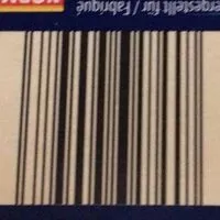 Mängden socker i kamillentee