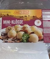 Mängden socker i Tee Hagebutte