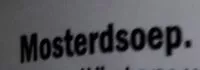 Mängden socker i Philip