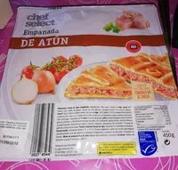 Mängden socker i Kaffeegeback Spezialitaten