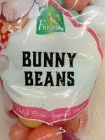 Mängden socker i Edle Matjesfilets