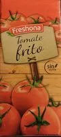 Condimentos salsas salsas de tomate salsas de tomate frito groceries