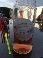 Mängden socker i Gris