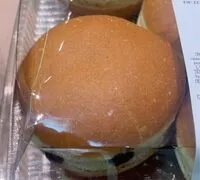 Mängden socker i Beignet chocolat