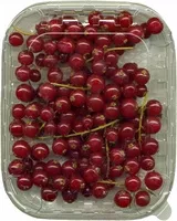 Mängden socker i Reis