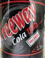 Mängden socker i Udon Nudeln Taste of Asia (Japan Style)