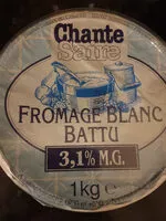 Mängden socker i Porchetta