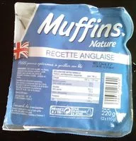 Mängden socker i Petits pains toast, au froment