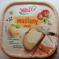 Mängden socker i Margaryna lekka 39 %.