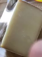 Mängden socker i Marotte