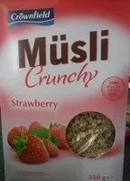 Mängden socker i Chicken curry and rice