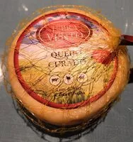 Mängden socker i Queijo Curado