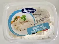 Mängden socker i vis poissen