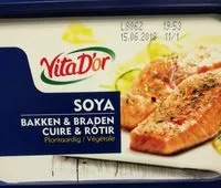 Mängden socker i Margarine