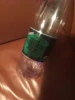 Mängden socker i Ginger Ale