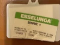 Mängden socker i Banana