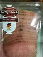 Mängden socker i Bio Deutsches Corned Beef , Spitzenqualität