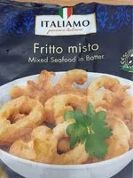 Mängden socker i Frito Misto