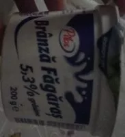 Brânză