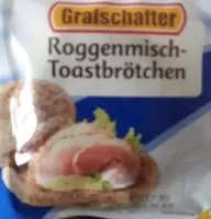 Mängden socker i Muffins Complet