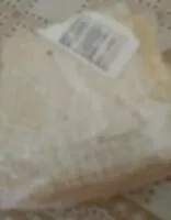 Mängden socker i Grana Padano