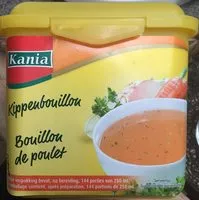 Mängden socker i Chargement…