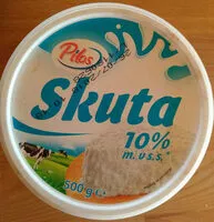 Skuta