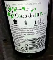 Mängden socker i 20458072