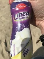Mängden socker i Salat-Fein