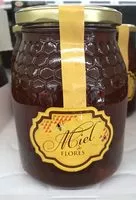 Mängden socker i Salat Box Hänchenbrust mit Senf Dressing