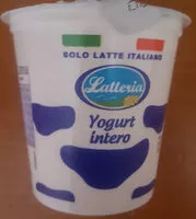 Mängden socker i Jogurt Cocco, Vollmilch
