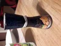 Mängden socker i Tartufo Spray