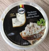 Mängden socker i John Lewis Blue And White Teapot