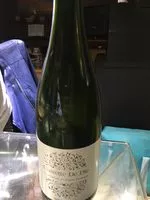 Mängden socker i Clairette de Die