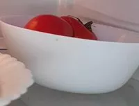 Mängden socker i Banane