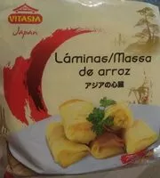 Mängden socker i Reisteigplatte