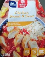 Mängden socker i Apfel-Mango-Saft