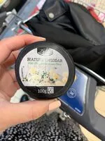 Mängden socker i Fleisch Bällchen