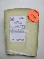 Mängden socker i Comté extra 6 mois
