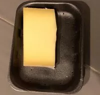 Mängden socker i Comte extra grande 9 mois