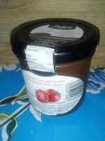 Mängden socker i Tomate caramelizado