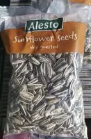 Mängden socker i Семки