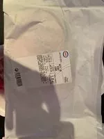 Mängden socker i Rôti de porc Cora