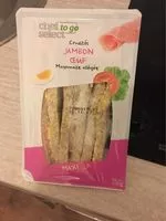 Mängden socker i Swandwich