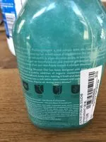 Mängden socker i L’HYDRALPINE
