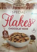 Mängden socker i Emmentaler 45% Fett