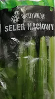 Mängden socker i Seler naciowy