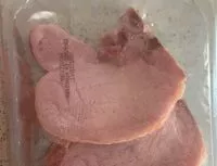 Mängden socker i Chuleta de cerdo Sajonia