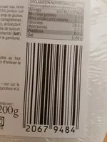 Mängden socker i Pizza individuel